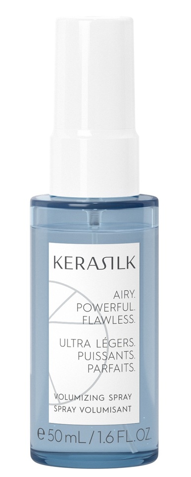 Kerasilk Volumizing Spray 50ml
