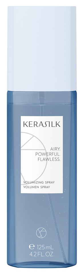 Kerasilk Volumizing Spray 125ml