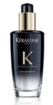 kerastase-chronologiste-aging-hair-huile-de-parfum
