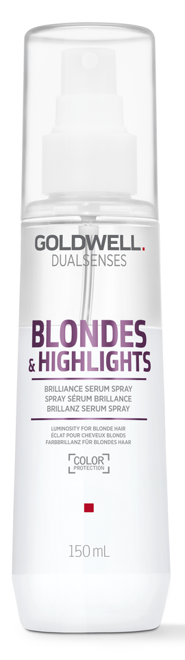 206120XS_DS_BLHL_Brilliance_Serum-Spray_150ml