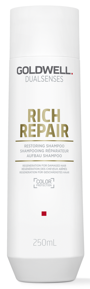 202921XS_DS_RR_Shampoo_250ml