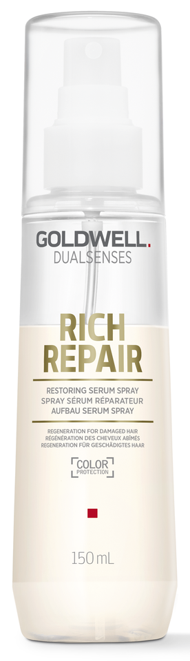 206140XS_DS_RR_Serum-Spray_150ml
