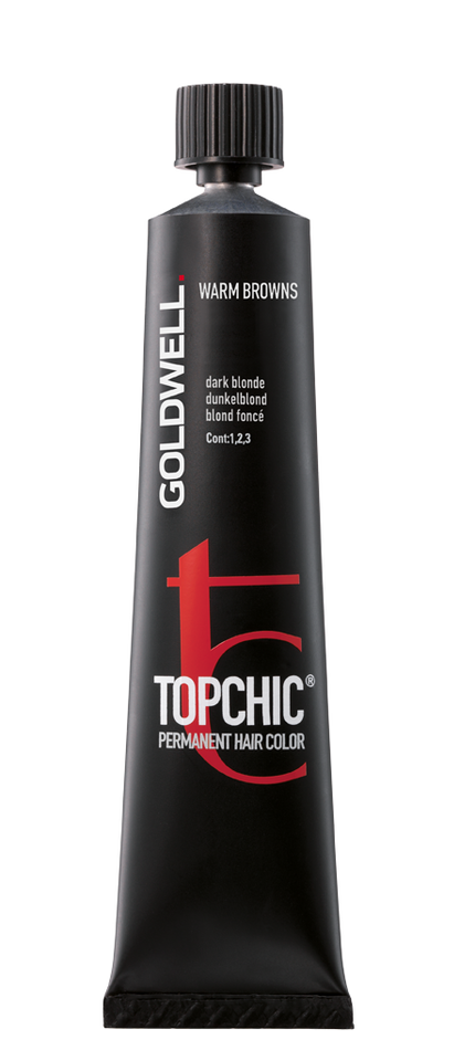 Goldwell_Topchic_WarmBrowns_Tube
