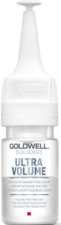 Ultra_Volume_Intensiv_Serum_Flasche