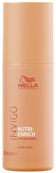 WP_Invigo_Nutri-Enrich_Leave-In_Balm_150ml