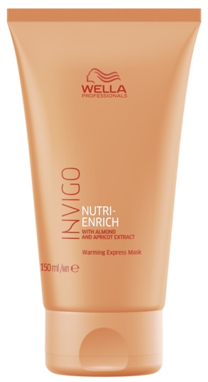 WP_Invigo_Nutri-Enrich_Self_Warming_Mask_150ml