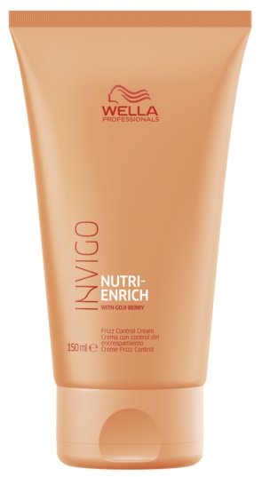 WP_Invigo_Nutri-Enrich_Straight_Leave-In_Cream_150ml