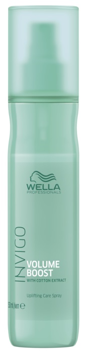 WP_Invigo_Volume_Boost_Leave-In_Spray_150ml