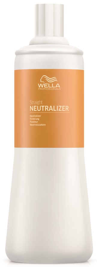 8005610438276-Texture_Plex_CREATINE+_Straight_Fixierung_1000ml