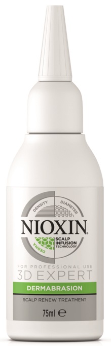 NIOXIN_Dermabrasion_75ml