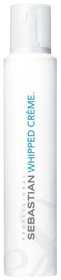 4015600056278-Sebastian Whipped Cr_me Light Conditioning Style Whip