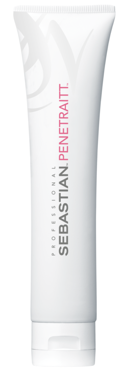 4015600055417-Sebastian Penetraitt Deep Strengthening and Repair Masque 150ml