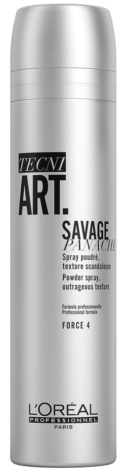 Savage Panache 452x1743