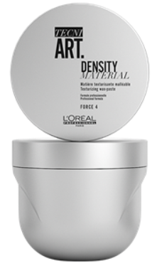 Loreal tecni.art density material