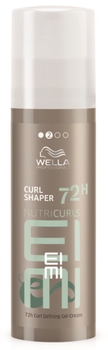 EIMI_Curl_Shaper_150ml
