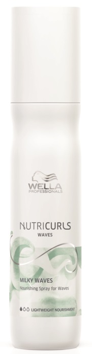 WP_Nutricurls_Milky_Waves_150ml