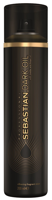 Sebastian_Dark_Oil_Fragrant_Mist_200ml
