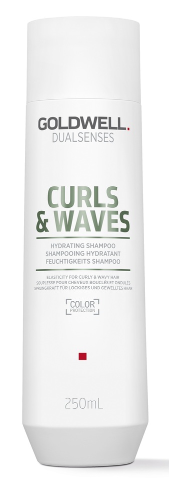 GW_DS_Shampoo_CW_250mL