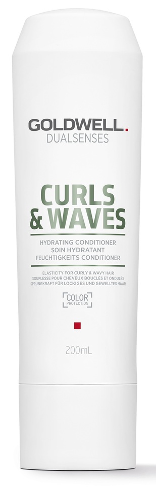 GW_DS_Conditioner_CW_200mL