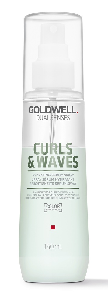 GW_DS_Spray_CW_150mL