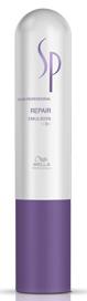 Wella System Professional Repair Emulsion