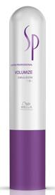 Wella System Professional Volumize Emulsion