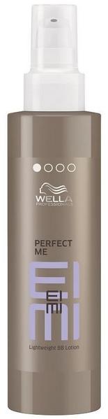 Wella Eimi Smooth Perfect Me