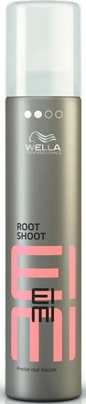 Wella EIMI Volume Root Shoot