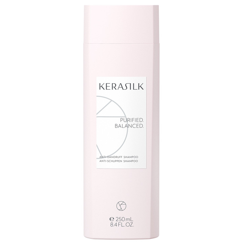 Kerasilk Anti-Dandruff Shampoo 250ml