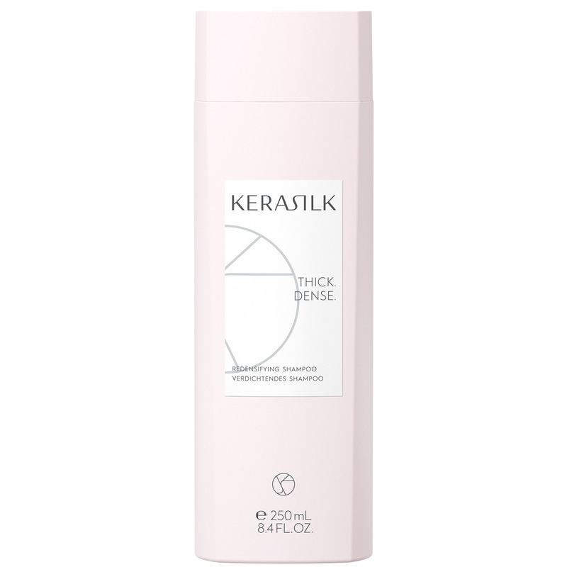 Kerasilk Redensifying Shampoo 250ml