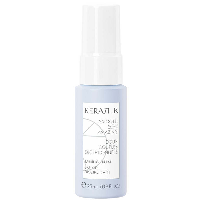 Kerasilk Taming Balm 25ml
