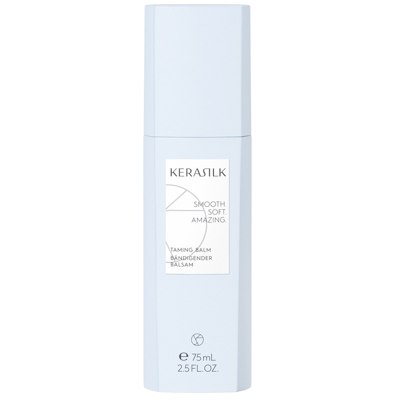 Kerasilk Taming Balm 75ml