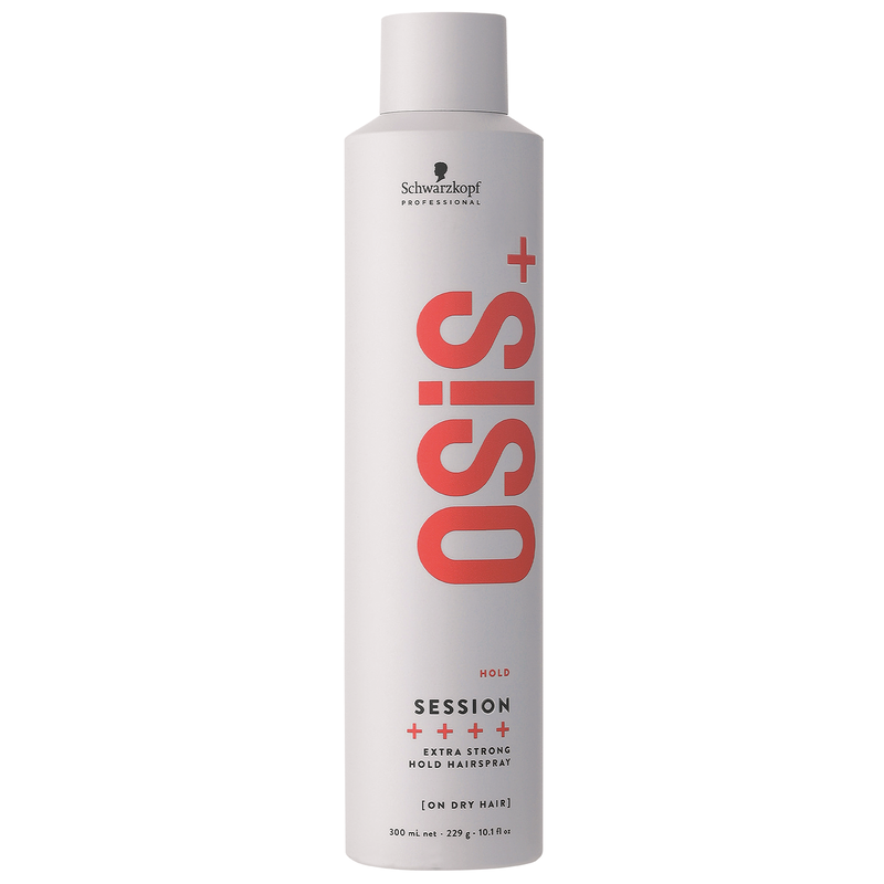 Schwarzkopf_OS_Session_300ml_1