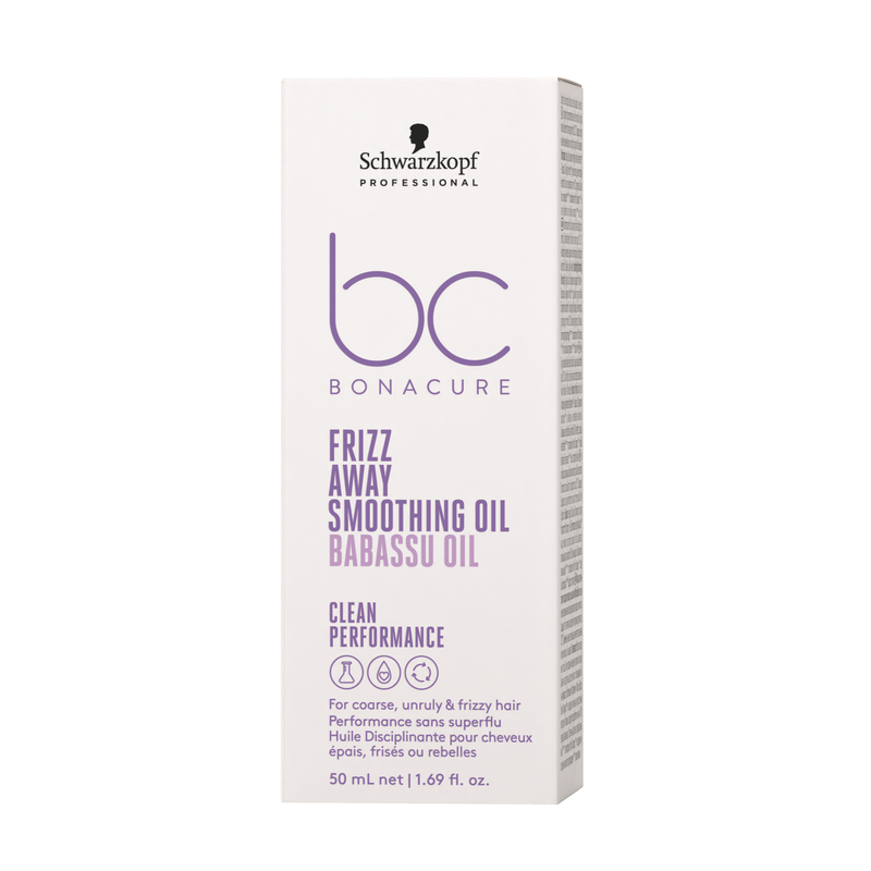 SKP_2021_10_BONACURE_RL_Oil50_FrizzAway_Box