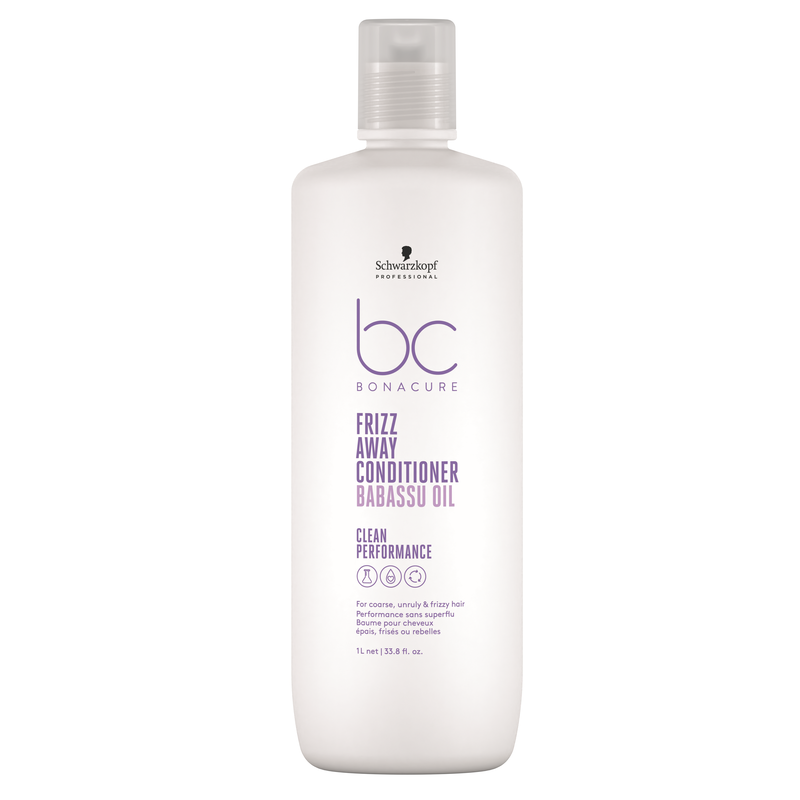 SKP_2021_09_BONACURE_RL_CO1000_FrizzAway