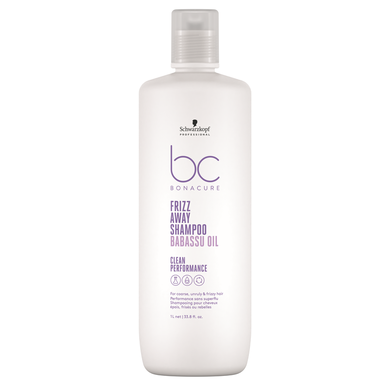 SKP_2021_09_BONACURE_RL_SH1000_FrizzAway