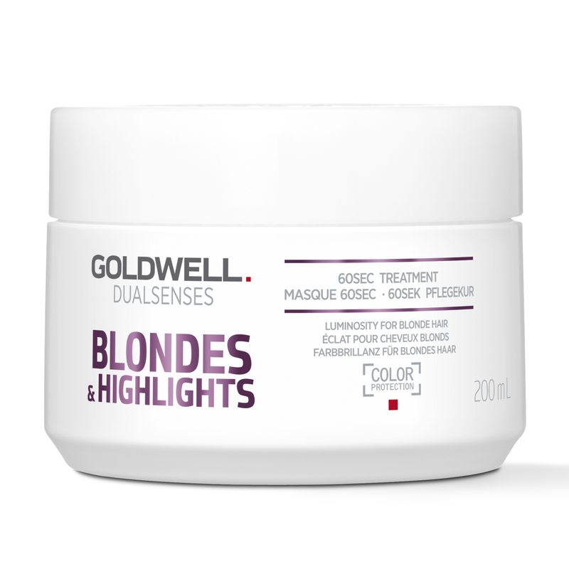 206121XS_DS_BLHL_60sec-Treatment_200ml