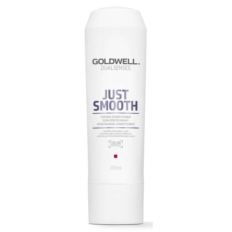206127XS_DS_JS_Conditioner_200ml