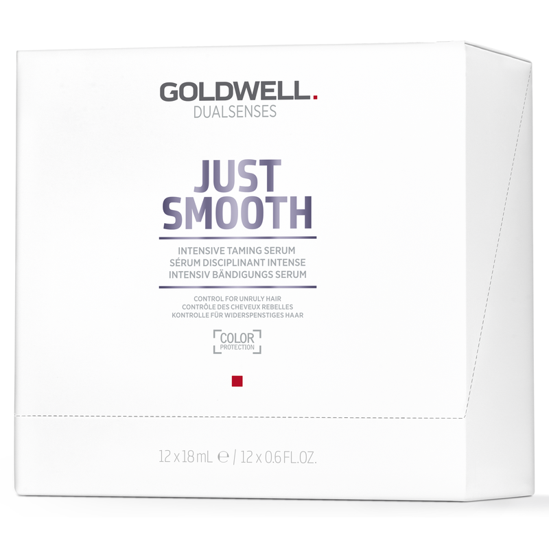 206134IE_DS_JS_Serum-Box