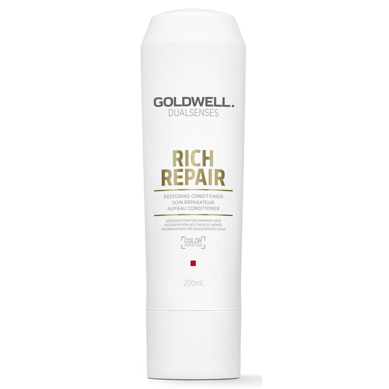 206138XS_DS_RR_Conditioner_200ml