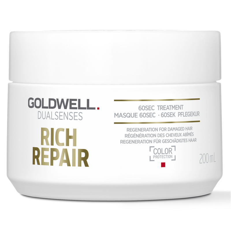 206139XS_DS_RR_60sec-Treatment_200ml