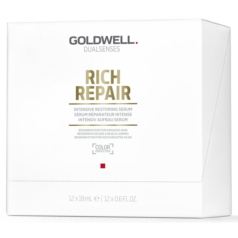 206145IE_DS_RR_Serum-Box