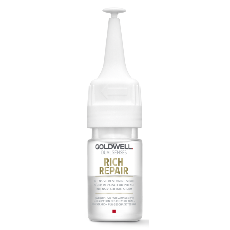 206145IE_DS_RR_Serums_12x18ml