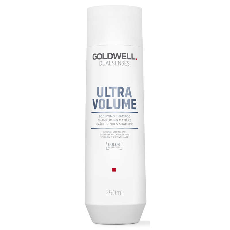 202926XS_DS_UV_Shampoo_250ml