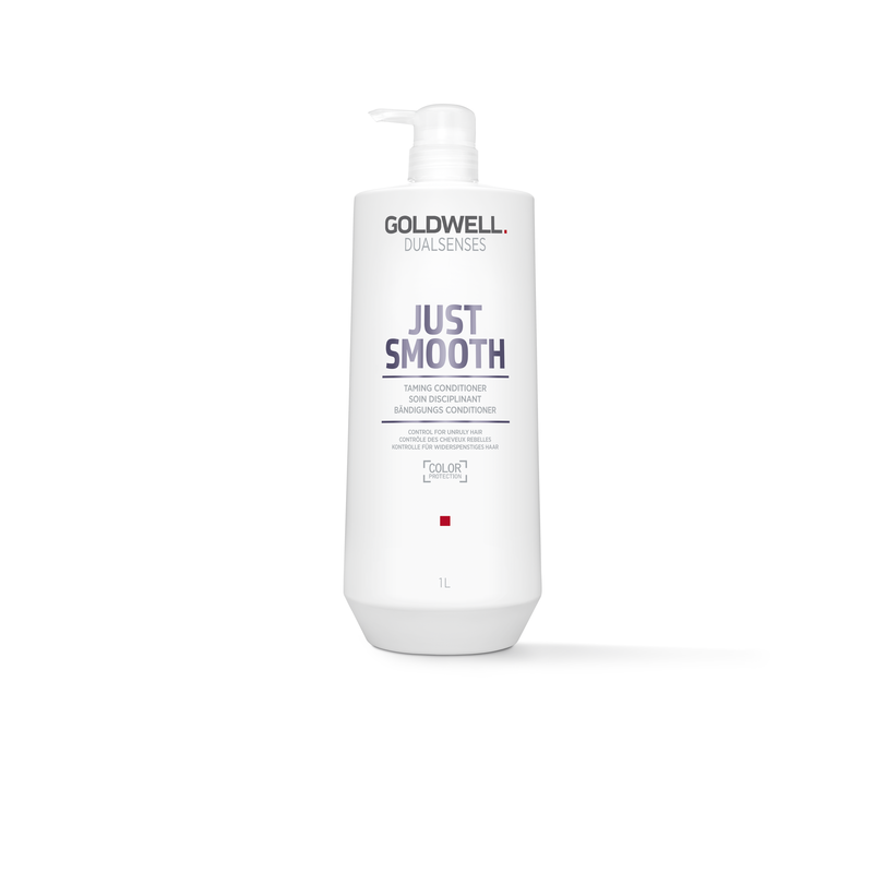 206132IE_DS_JS_Conditioner_1000ml