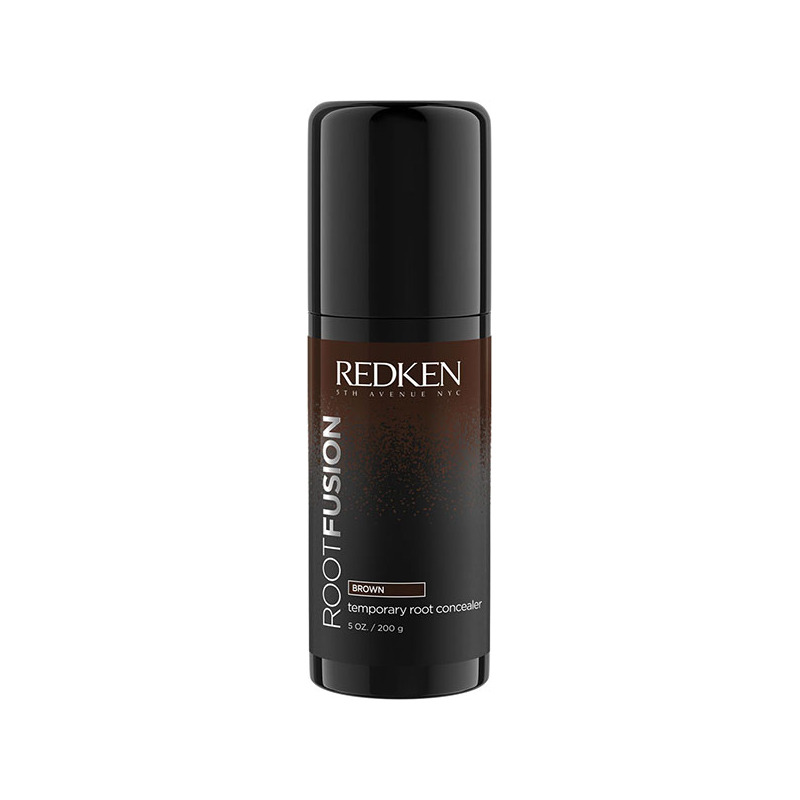 Root Fusion von Redken - Brown