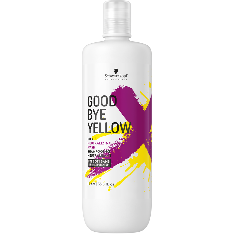 02_GoodbyeYellow_1000