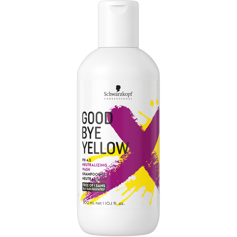 GoodbyeYellow-Shampoo_300