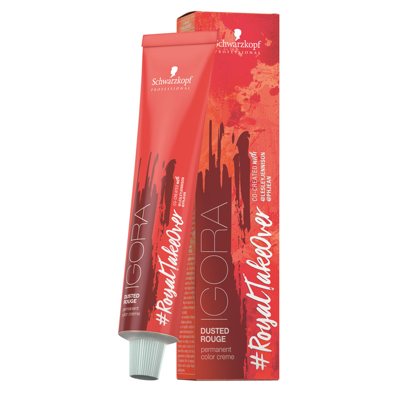 Igora-Royal-take_over_Dusted_Rouge