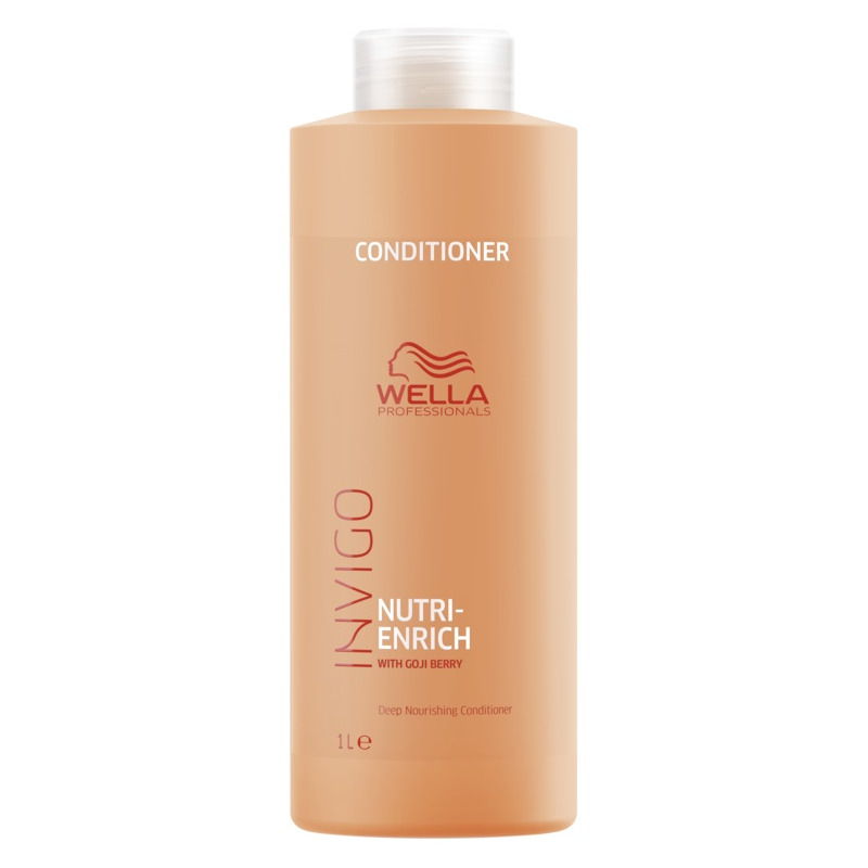 WP_Invigo_Nutri-Enrich_Conditioner_1000ml